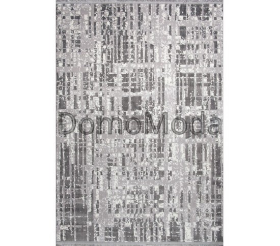 Синтетичний килим 122749 - Висока якість за найкращою ціною в Україні